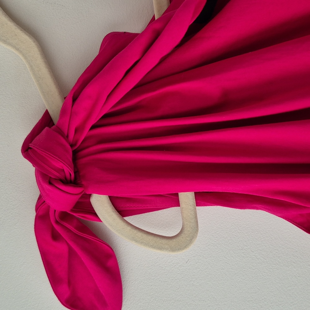 Kate Spade Dress - Picture 8 of 9